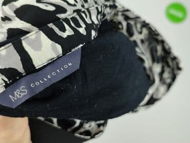 tunika damska: M&S Collection, Tunika damska, rozmiar M — 5