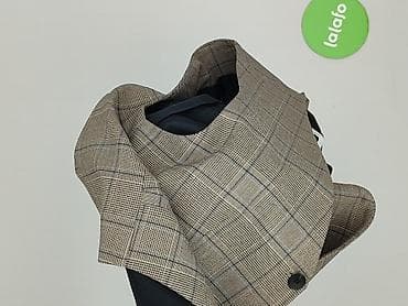 vest: Reserved, Kamizelka damska, rozmiar S — 6