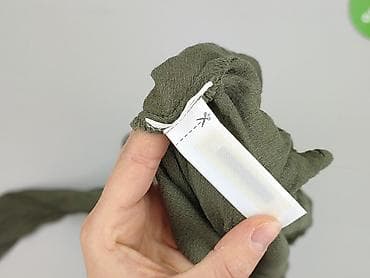 oryginalne bluzki: Promod, Bluzka damska, rozmiar S — 5