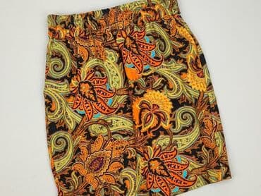 plisowane spódnice lidl: Reserved, Spódnica damska, rozmiar XS — 1