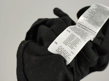 koszule looper: Sinsay, T-shirt damski, rozmiar L — 6