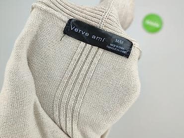 clothes st: Kardigan damski, rozmiar M — 5