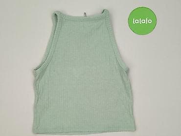 only bluzki: ONLY, Top damski, rozmiar M — 3