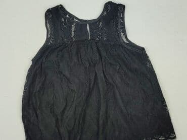 Women's Clothing: Mohito, Women's blouse, 2XS at lalafo.pl — 1 Women's Clothing: Mohito, Women's blouse, 2XS — 1