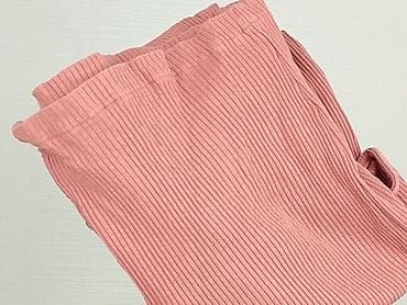 bielizna change: Shein, Sukienka damska, rozmiar XL — 5