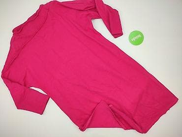 Sukienka damska, rozmiar 8XL — 3