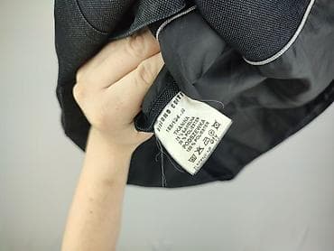 pull and bear pull and bear pull and bear: Marynarka męska — 4
