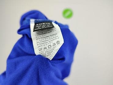 sukienki e: Shein, Sukienka damska, rozmiar S — 7