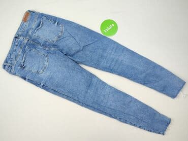 spódnice jeansowe medicine: Denim Collection, Jeansy damskie, rozmiar L — 3