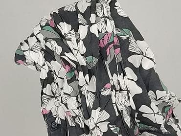 ponczo reserved: Gina Benotti, Bluzka damska, rozmiar M — 7