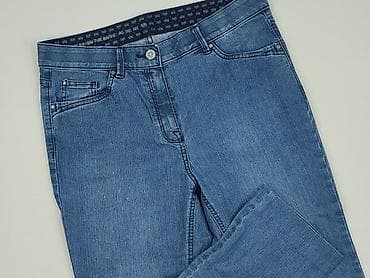 Jeans for women, size M
