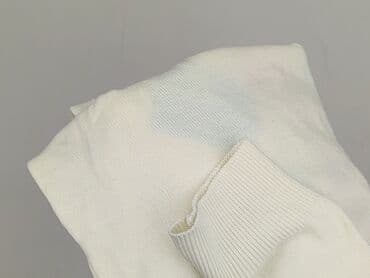 m co sweter: Sweter damski, rozmiar 2XL — 5