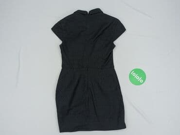 why not sukienki allegro: Mohito, Women`s dress, size 2XS (EU 32) — 3