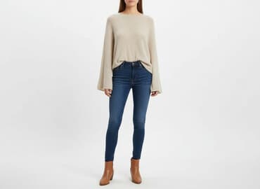 sklep ccc buty zimowe: Kardigan damski, rozmiar M — 6