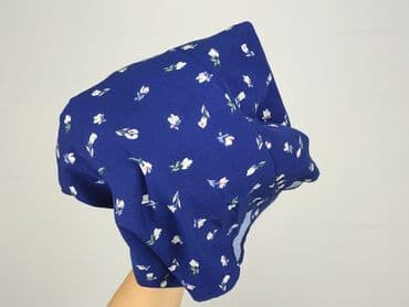 shein sukienki eleganckie na komunię: Shein, Sukienka damska, rozmiar XS — 6