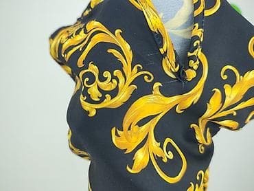 bluzy c: Bluzka damska, rozmiar XL — 5