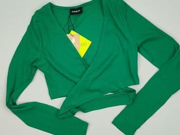 condor rajstopy damskie: Even&Odd, Top damski, rozmiar M — 2