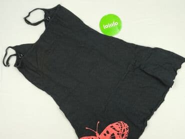 bonprix sukienki midi wyprzedaż: Bpc bonprix collection, Sukienka damska, rozmiar M — 3