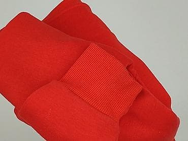 sprandi pandy: Sinsay, Bluza damska
, rozmiar S — 6