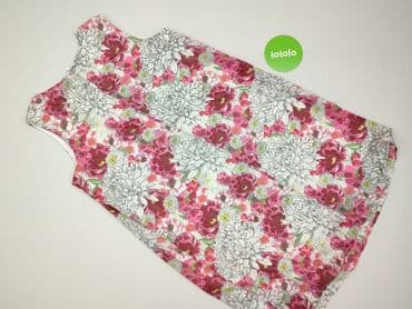 sukienki w stylu boho midi: Sukienka damska, L — 3