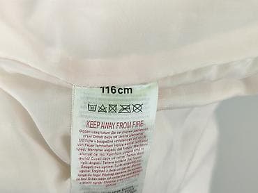 bluzki pull and bear: Kurtka przejściowa, 5-6 lat, 110-116 cm, stan - Idealny — 5