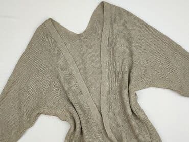 дублянка жіноча польща: Women`s knitwear, size S (EU 36) — 1
