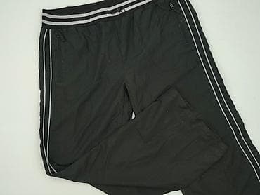 pull: Atmosphere, Spodnie dresowe dla mężczyzn, rozmiar 2XL — 1