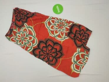 czerwona spódnica mohito: Monsoon, Spódnica damska, rozmiar L — 2