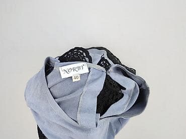 odder side sukienki: NOR-BI, Сукня жіноча, розмір L — 4