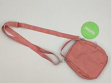 Інші аксесуари: Сумка, стан - Ідеальний — 3