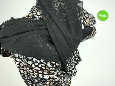 sukienka ca: Sukienka damska, rozmiar 3XL — 5