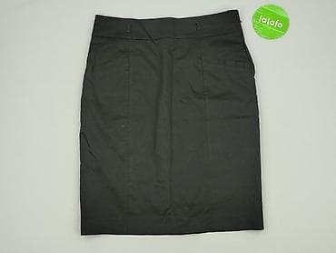 H&M, Spódnica damska, rozmiar L — 2