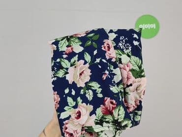 miss sixty spódnice: Спідниця жіноча, XS на lalafo.pl — 5 miss sixty spódnice: Спідниця жіноча, XS — 5