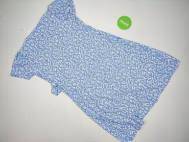 sinsay forum: Sinsay, Sukienka damska, rozmiar XL — 3