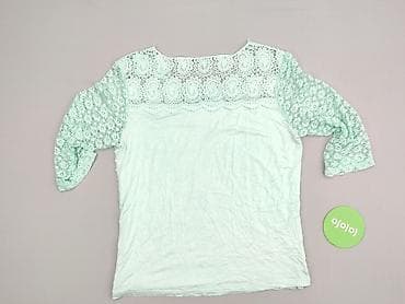 blizy: Bluzka damska, rozmiar 2XL — 3