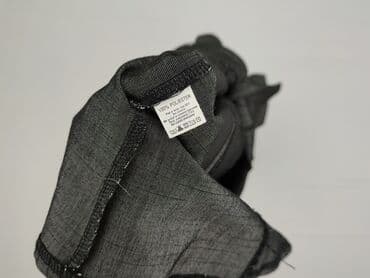 marynarki plus size damskie: Marynarka damska, 3XL — 5