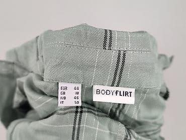 centrum mody sukienki: Bodyflirt, Sukienka damska, rozmiar 2XL — 4