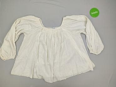 mexx marynarka: Look, Bluzka damska, rozmiar 4XL w lalafo.pl — 2 mexx marynarka: Look, Bluzka damska, rozmiar 4XL — 2