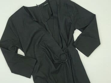 Trendyol, Women`s dress, size S