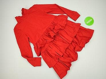 sukienka lambada: Sukienka damska, rozmiar S — 3