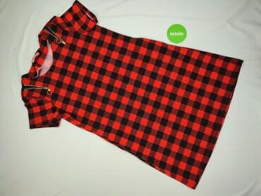 kurtka bocca: Classic, Sukienka damska, rozmiar One size — 2