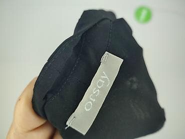 orsay com: Orsay, Bluzka damska, rozmiar S — 4