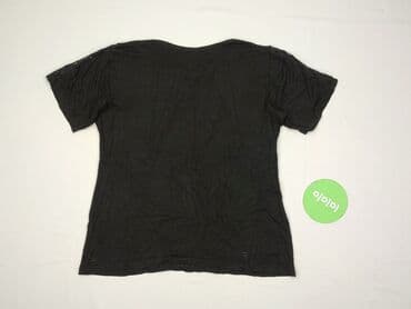 koszulka smileslow allegro: T-shirt damski, rozmiar S — 3