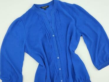 The Collection Debenhams, Women's blouse, L at lalafo.pl The Collection Debenhams, Women's blouse, L