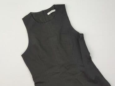 catapult kamizelka gps: GT, Sukienka damska, rozmiar M — 1