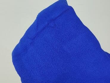 poliamid w swetrze: Villa, Sweter damski, rozmiar S — 6