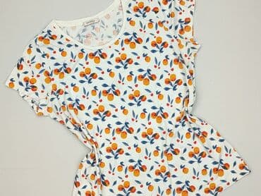 t shirty w truskawki: Orsay, T-shirt damski, rozmiar M — 2