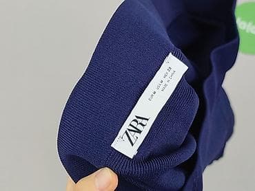 spódnice h: Zara, Spódnica damska, rozmiar M — 4