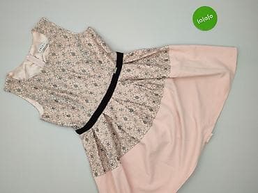 hostar: ANTALL, Sukienka damska, rozmiar L — 2