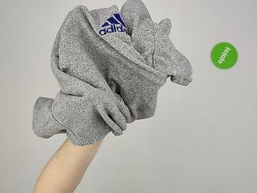 messi: Adidas, T-shirt damski, rozmiar S — 6